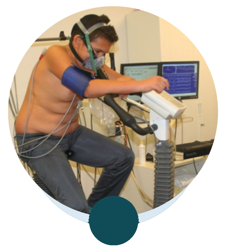 Cardiologo Catania