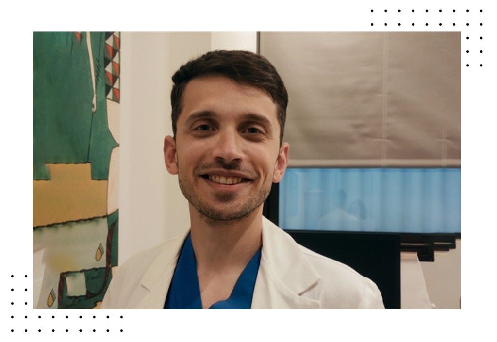 Cardiologo Misterbianco