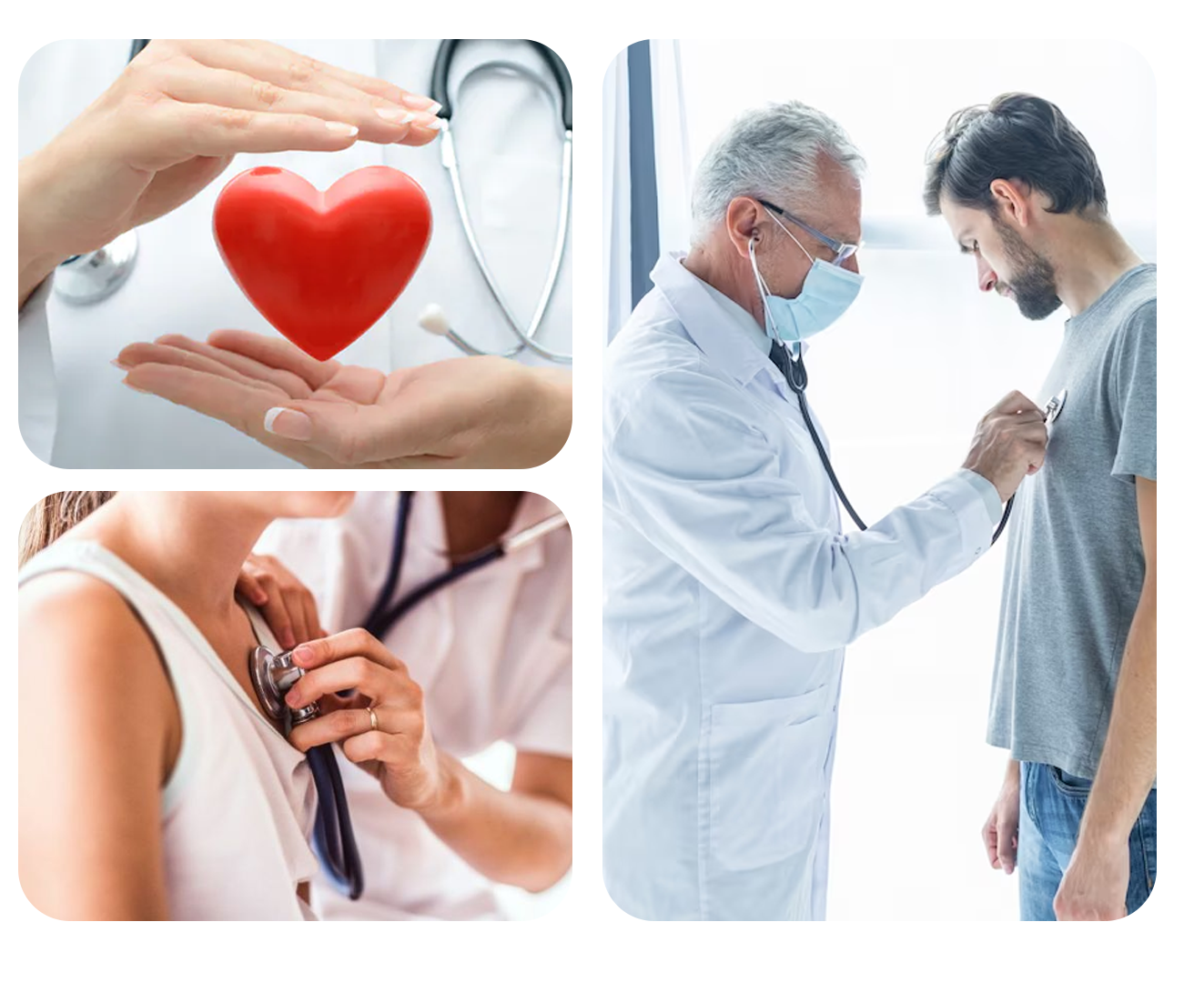 Cardiologo Misterbianco