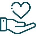 Cardiologo Pediatrico Misterbianco