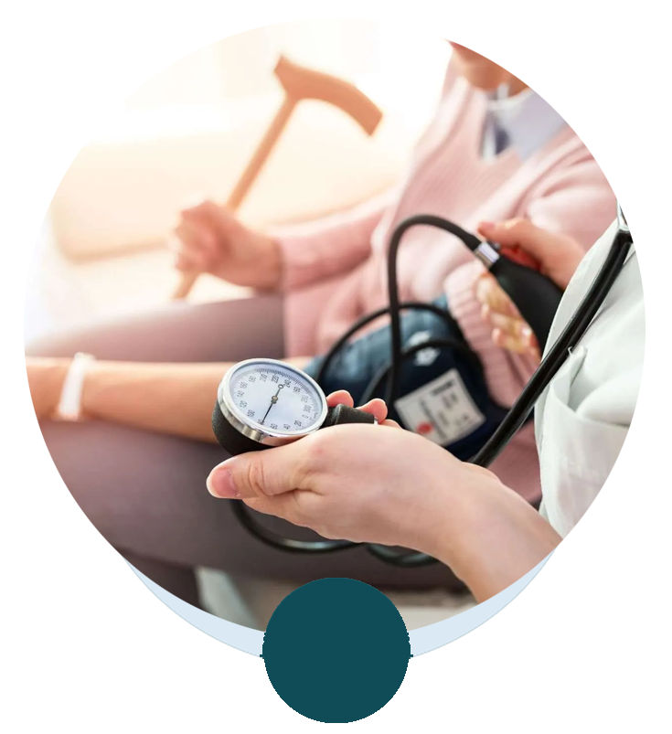 Cardiologo Catania